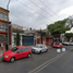 4 Schlafzimmer Villa zu verkaufen in Naucalpan De Juarez, Mexico, Naucalpan De Juarez
