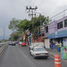 4 Schlafzimmer Villa zu verkaufen in Naucalpan De Juarez, Mexico, Naucalpan De Juarez
