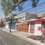 4 Schlafzimmer Villa zu verkaufen in Naucalpan De Juarez, Mexico, Naucalpan De Juarez