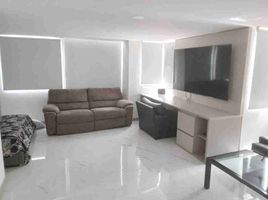 1 Bedroom Apartment for sale in Bare Foot Park (Parque de los Pies Descalzos), Medellin, Medellin