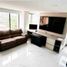 1 Bedroom Apartment for sale in Bare Foot Park (Parque de los Pies Descalzos), Medellin, Medellin