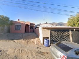 2 Habitación Casa en venta en Ensenada, Baja California, Ensenada, Baja California