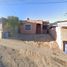 2 Habitación Casa en venta en Ensenada, Baja California, Ensenada, Baja California