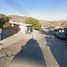 2 Habitación Casa en venta en Ensenada, Baja California, Ensenada, Baja California