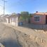 2 Habitación Casa en venta en Ensenada, Baja California, Ensenada, Baja California