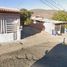 2 Habitación Casa en venta en Ensenada, Baja California, Ensenada, Baja California
