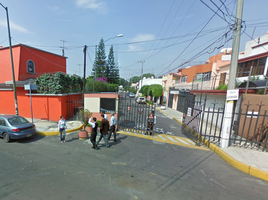 4 Schlafzimmer Haus zu verkaufen in Coyoacan, Mexico City, Coyoacan