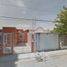 Maison 2 chambre à vendre à Juarez, Chihuahua, Juarez