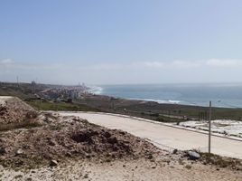 Grundstück zu verkaufen in Tijuana, Baja California, Tijuana