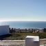  Grundstück zu verkaufen in Tijuana, Baja California, Tijuana
