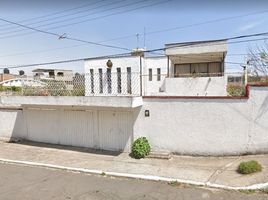 4 Schlafzimmer Haus zu verkaufen in Huixquilucan, Mexico, Huixquilucan, Mexico, Mexiko
