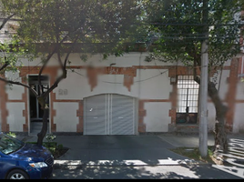 3 Schlafzimmer Villa zu verkaufen in Miguel Hidalgo, Mexico City, Miguel Hidalgo