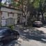 3 Schlafzimmer Villa zu verkaufen in Miguel Hidalgo, Mexico City, Miguel Hidalgo