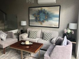 3 Schlafzimmer Haus zu verkaufen in Queretaro, Queretaro, Queretaro, Queretaro