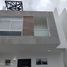 3 Schlafzimmer Haus zu verkaufen in Queretaro, Queretaro, Queretaro, Queretaro