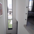 Maison 2 chambre à vendre à Queretaro, Queretaro, Queretaro, Queretaro