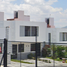 Maison 2 chambre à vendre à Queretaro, Queretaro, Queretaro, Queretaro