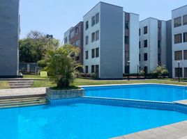 3 Bedroom Apartment for sale in San Luis, Lima, San Luis