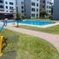 3 Bedroom Apartment for sale in San Luis, Lima, San Luis
