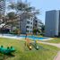 3 Bedroom Apartment for sale in San Luis, Lima, San Luis