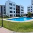 3 Bedroom Apartment for sale in San Luis, Lima, San Luis