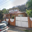 Maison 4 chambre à vendre à Huixquilucan, Mexico, Huixquilucan