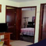 Maison 5 chambre à vendre à Tultitlan, Mexico, Tultitlan, Mexico