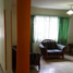 Maison 5 chambre à vendre à Tultitlan, Mexico, Tultitlan, Mexico