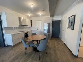 2 Bedroom Apartment for rent in Hermosillo, Sonora, Hermosillo, Sonora