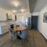 2 Bedroom Condo for rent in Hermosillo, Sonora, Hermosillo, Sonora