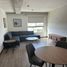 2 Bedroom Apartment for rent in Hermosillo, Sonora, Hermosillo, Sonora