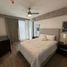 2 Bedroom Apartment for rent in Hermosillo, Sonora, Hermosillo, Sonora
