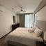 2 Bedroom Apartment for rent in Hermosillo, Sonora, Hermosillo, Sonora