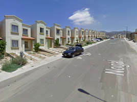 3 Schlafzimmer Villa zu verkaufen in Ensenada, Baja California, Ensenada