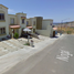 3 Schlafzimmer Villa zu verkaufen in Ensenada, Baja California, Ensenada