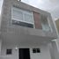 3 Schlafzimmer Haus zu verkaufen in Queretaro, Queretaro, Queretaro, Queretaro