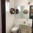 3 Schlafzimmer Haus zu verkaufen in Queretaro, Queretaro, Queretaro, Queretaro