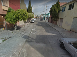 3 Schlafzimmer Haus zu verkaufen in Morelia, Michoacan, Morelia