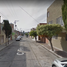 3 Schlafzimmer Haus zu verkaufen in Morelia, Michoacan, Morelia