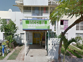 3 Habitación Casa en venta en Acapulco, Guerrero, Acapulco