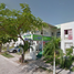 3 Habitación Casa en venta en Acapulco, Guerrero, Acapulco