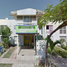 3 Habitación Casa en venta en Acapulco, Guerrero, Acapulco