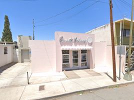 Maison 3 chambre à vendre à Chihuahua, Chihuahua, Chihuahua, Chihuahua
