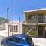 Maison 3 chambre à vendre à Chihuahua, Chihuahua, Chihuahua, Chihuahua