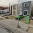 2 Schlafzimmer Haus zu verkaufen in Juarez, Nuevo Leon, Juarez
