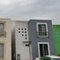 2 Schlafzimmer Haus zu verkaufen in Juarez, Nuevo Leon, Juarez