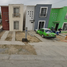2 Schlafzimmer Haus zu verkaufen in Juarez, Nuevo Leon, Juarez