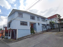 3 Schlafzimmer Haus zu verkaufen in Xico, Veracruz, Xico