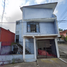 3 Schlafzimmer Haus zu verkaufen in Xico, Veracruz, Xico