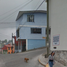 3 Schlafzimmer Haus zu verkaufen in Xico, Veracruz, Xico